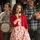 Julia Louis-Dreyfus (HBO)